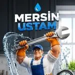 7/24 Acil Tesisatçı Mersin