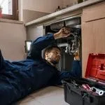 Mersin Robotla Tıkanıklık Açma